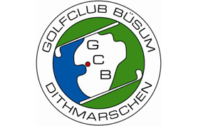 Golfclub Büsum Dithmarschen
