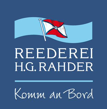 Reederei H.G. Rahder